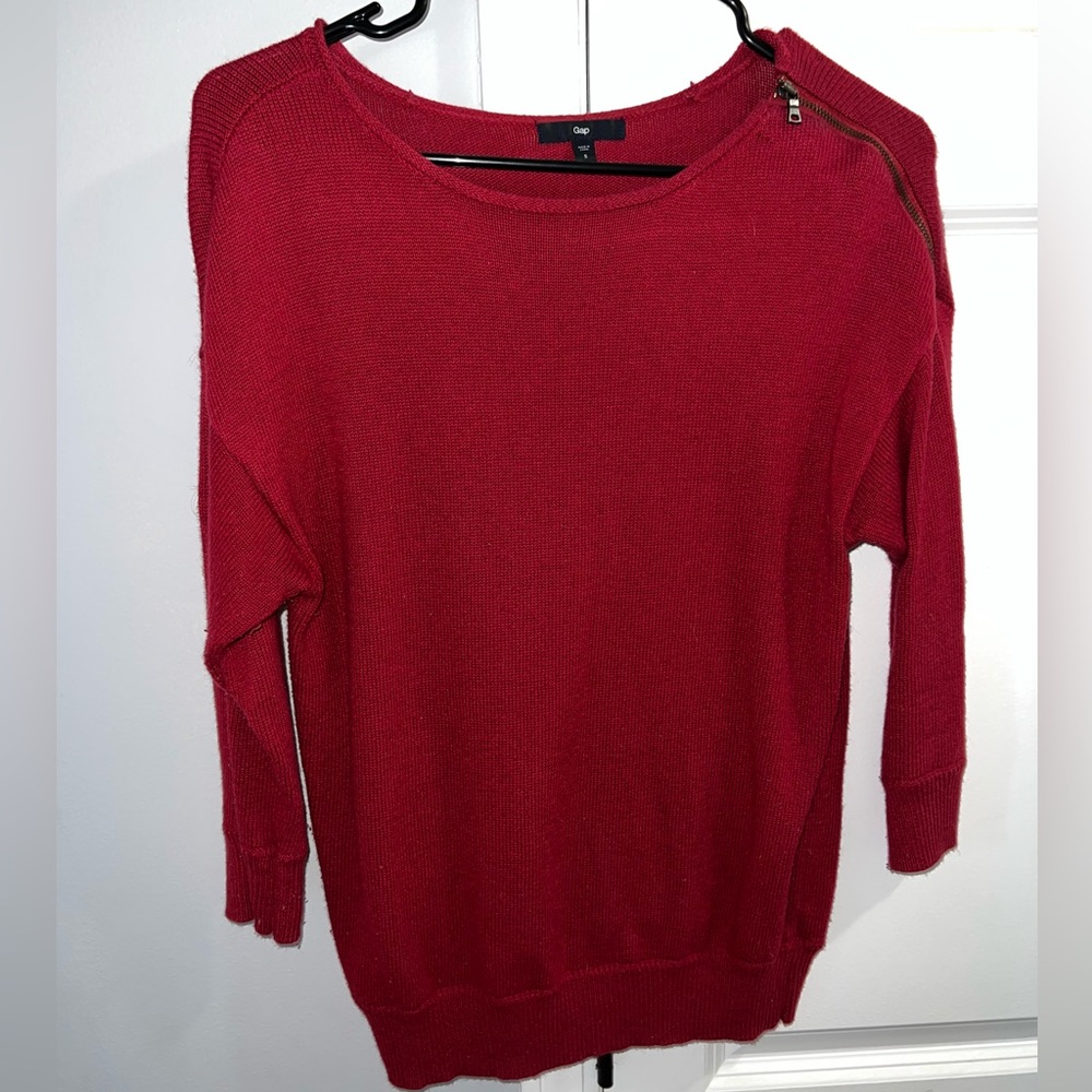 Women’s Shirt